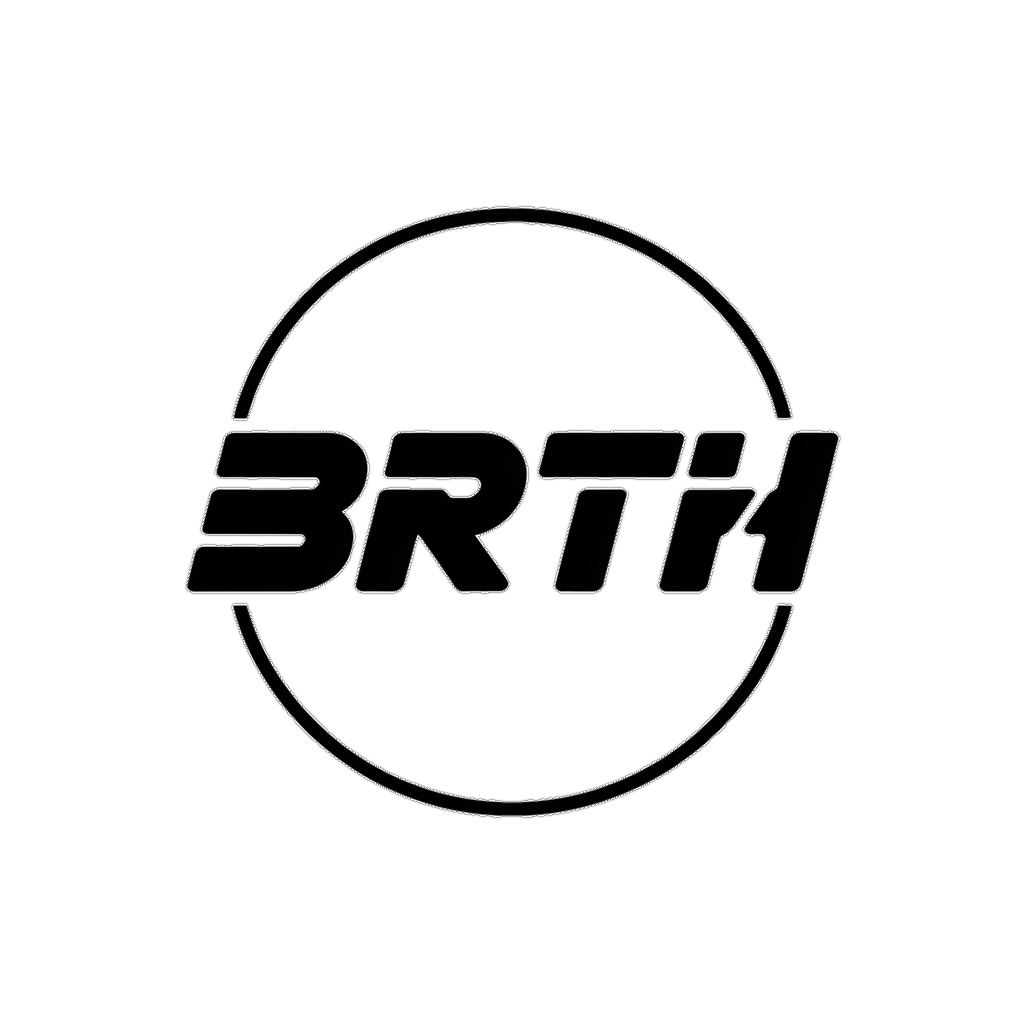 BRTH